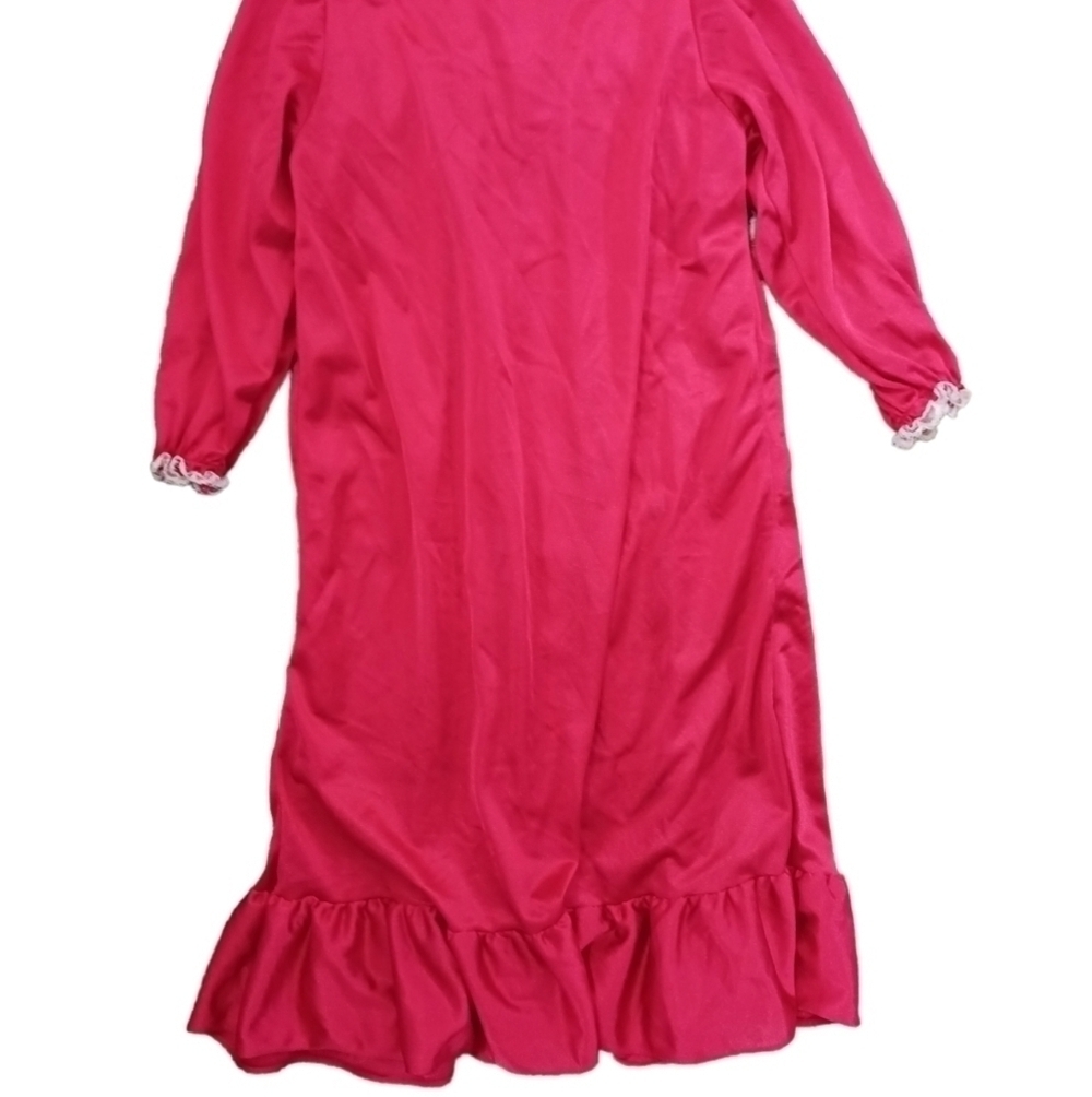 New ICM Night Robe - Picture 4 of 7